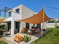 Продава  Къща Гърция , Кавала , 120 кв.м | 71977074 - изображение [3]