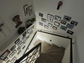 Продава  Къща Гърция , Кавала , 120 кв.м | 71977074 - изображение [9]