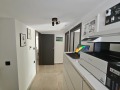 Продава  Къща Гърция , Кавала , 120 кв.м | 71977074 - изображение [10]