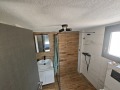 Продава  Къща Гърция , Кавала , 120 кв.м | 71977074 - изображение [12]