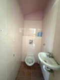 Продава КЪЩА, град Русе, Средна кула • 185500 € • 42397009 12