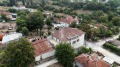 Продава КЪЩА, град Русе, Средна кула • 185500 € • 42397009 6