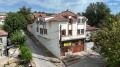 Продава КЪЩА, град Русе, Средна кула • 185500 € • 42397009 1