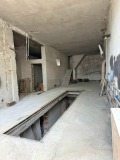 Продава КЪЩА, град Русе, Средна кула • 185500 € • 42397009 7