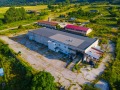 Продава  Пром. помещение област София , с. Горна Малина , 7254 кв.м | 15744168