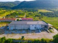 Продава  Пром. помещение област София , с. Горна Малина , 7254 кв.м | 15744168 - изображение [4]