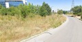 Продава ПАРЦЕЛ, град София, Малинова долина • 341000 € • 12423601 — Holmes.bg