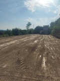 Продава  Парцел град Русе , в.з. Левента , 1000 кв.м | 72662652 - изображение [3]