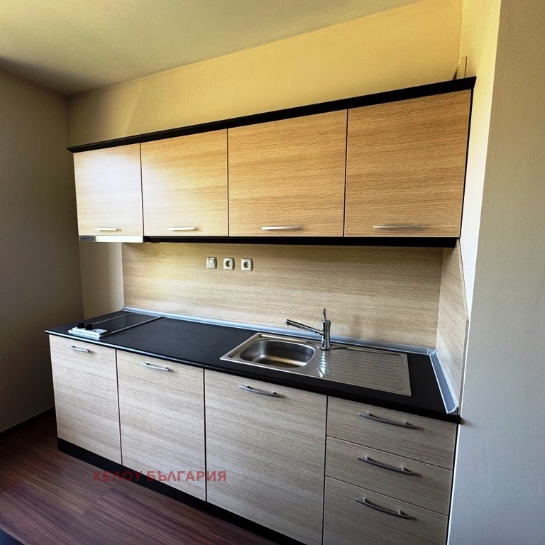 ������� 1-����� | Imot.bg � ����������� 9