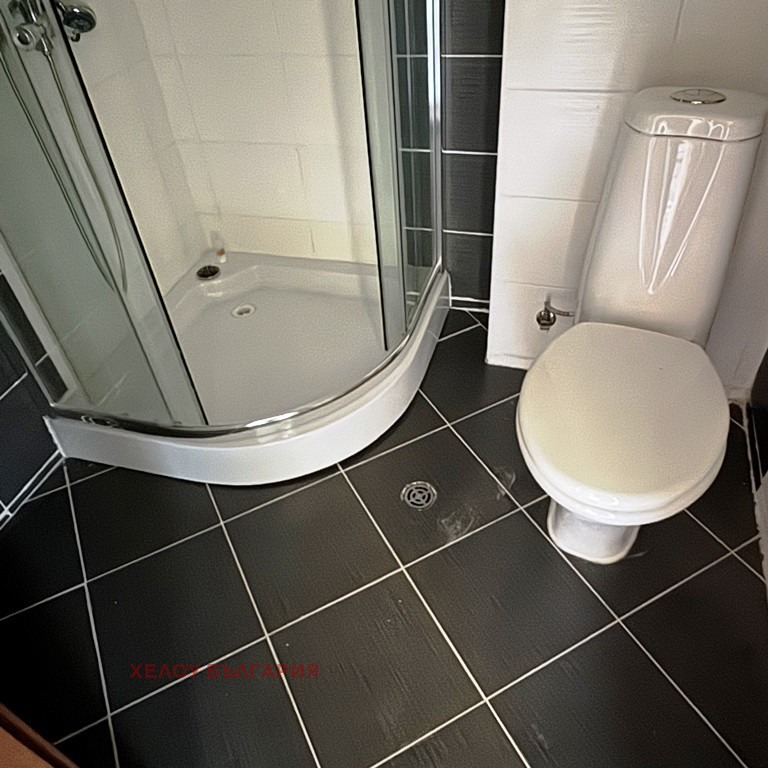 ������� 1-����� | Imot.bg � ����������� 11