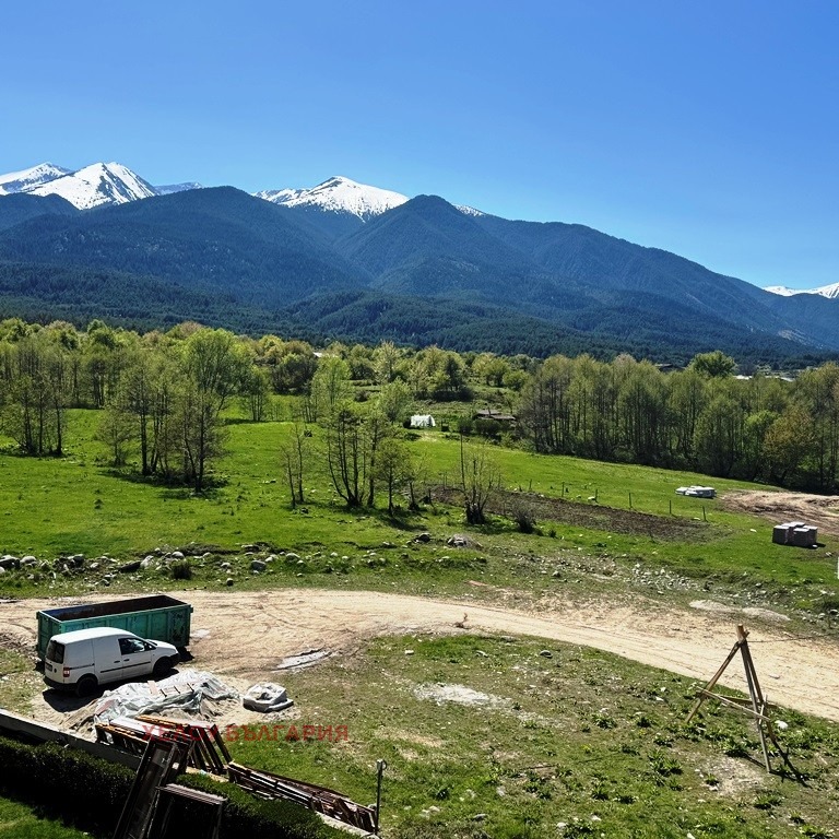 ������� 1-����� | Imot.bg � ����������� 5