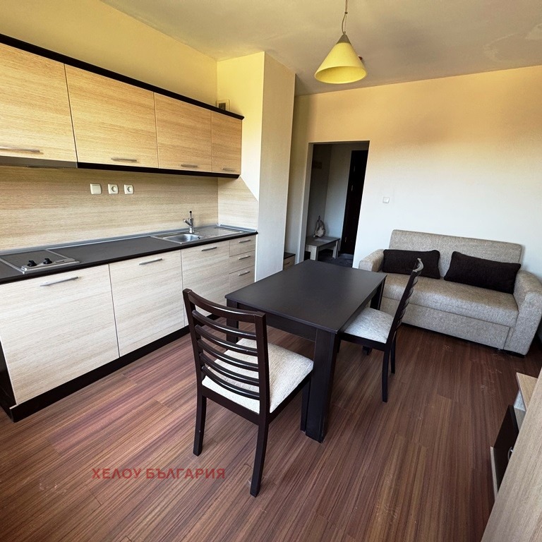 ������� 1-����� | Imot.bg � ����������� 10