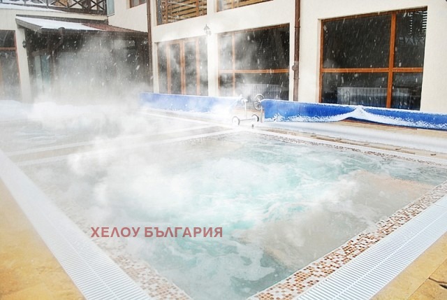 ������� 1-����� | Imot.bg � ����������� 4