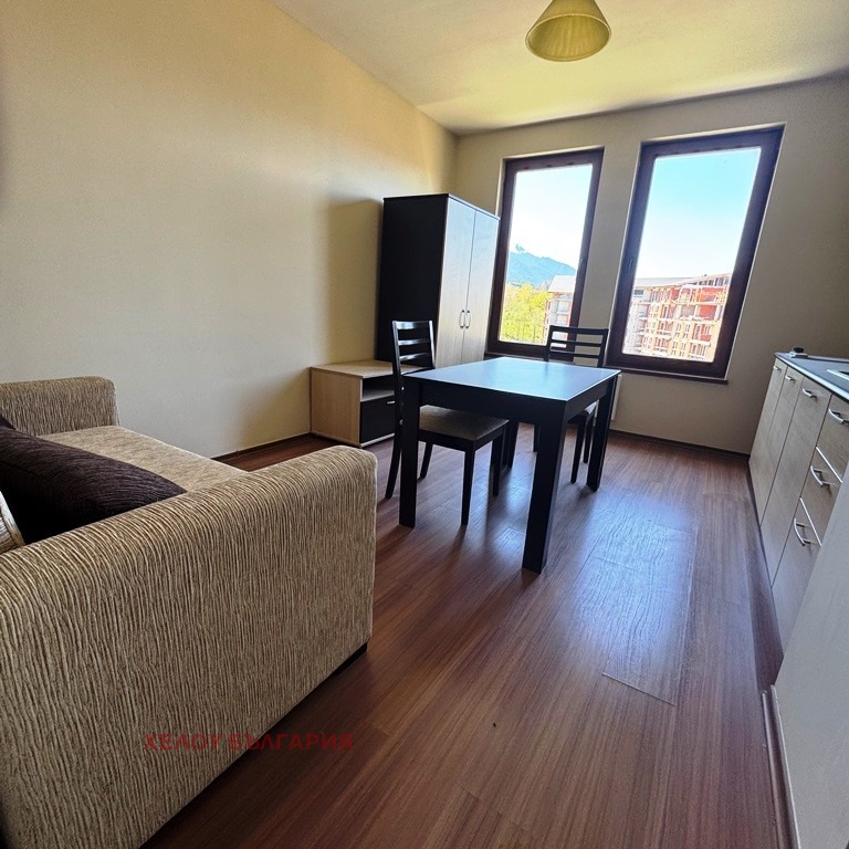 ������� 1-����� | Imot.bg � ����������� 8