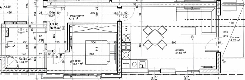 ������� 2-����� | Imot.bg � ����������� 4