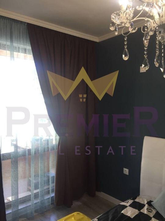 ������� 2-����� | Imot.bg � ����������� 10