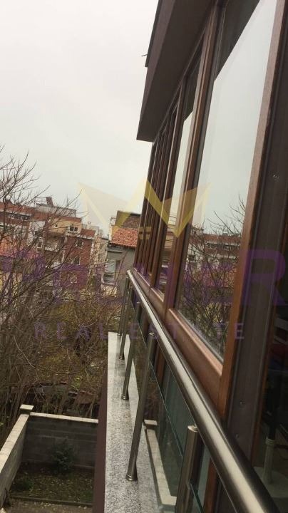 ������� 2-����� | Imot.bg � ����������� 9