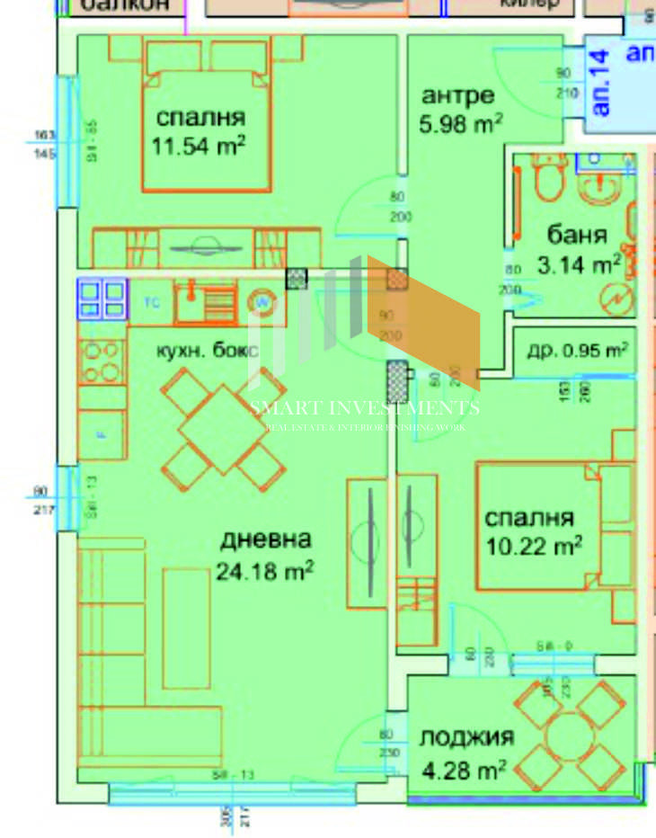 ������� 3-����� | Imot.bg � ����������� 1