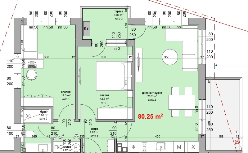 ������� 3-����� | Imot.bg � ����������� 2