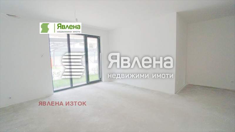 ������� 3-����� | Imot.bg � ����������� 13