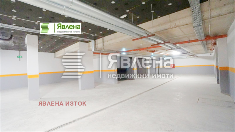 ������� 3-����� | Imot.bg � ����������� 16