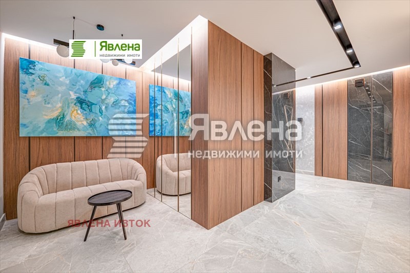 ������� 3-����� | Imot.bg � ����������� 10
