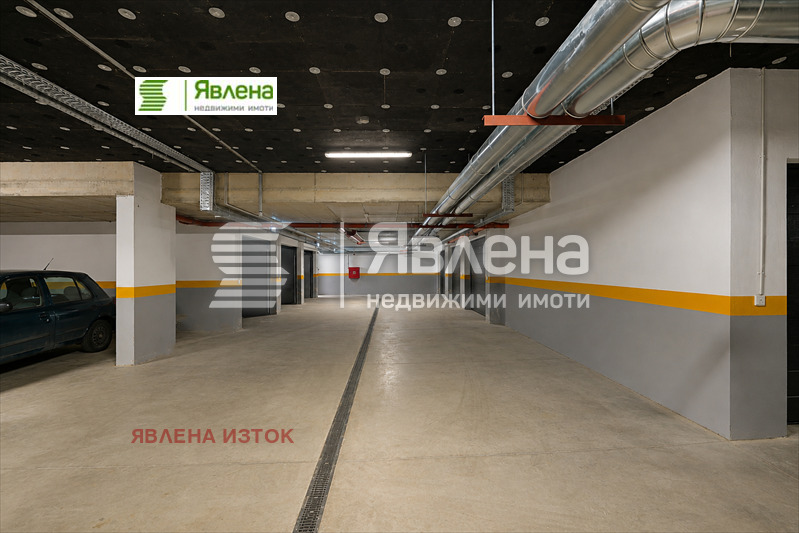 ������� 3-����� | Imot.bg � ����������� 15