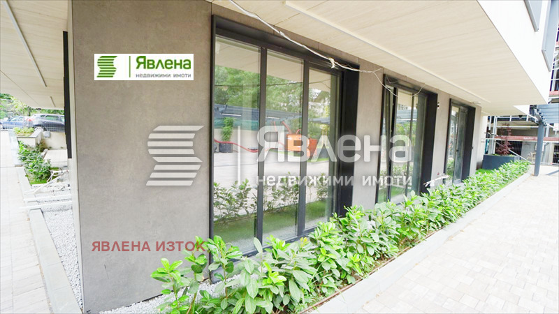 ������� 3-����� | Imot.bg � ����������� 14