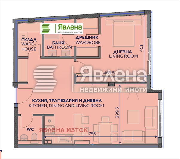 ������� 3-����� | Imot.bg � ����������� 17