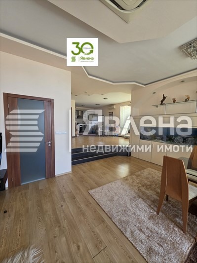 ������� ���� | Imot.bg � ����������� 6