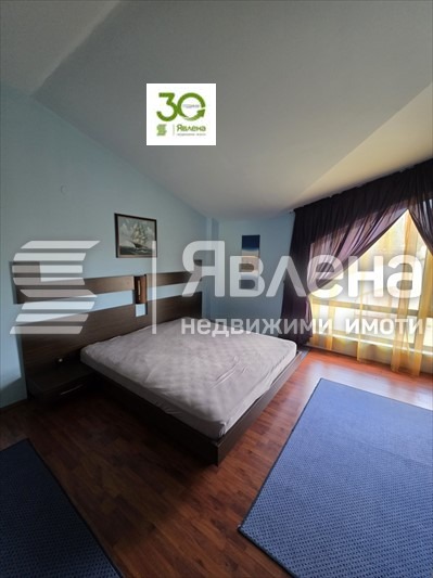 ������� ���� | Imot.bg � ����������� 8
