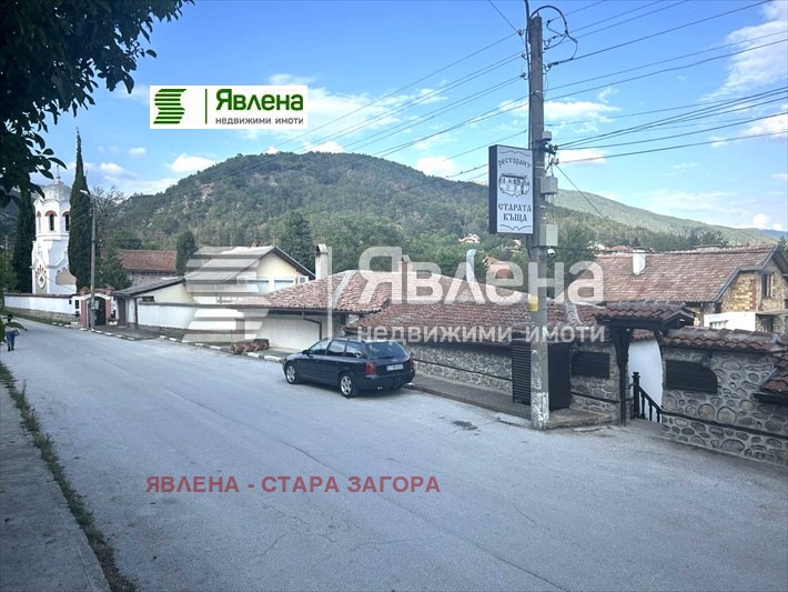 Продава ЗАВЕДЕНИЕ | Imot.bg — изображение 15