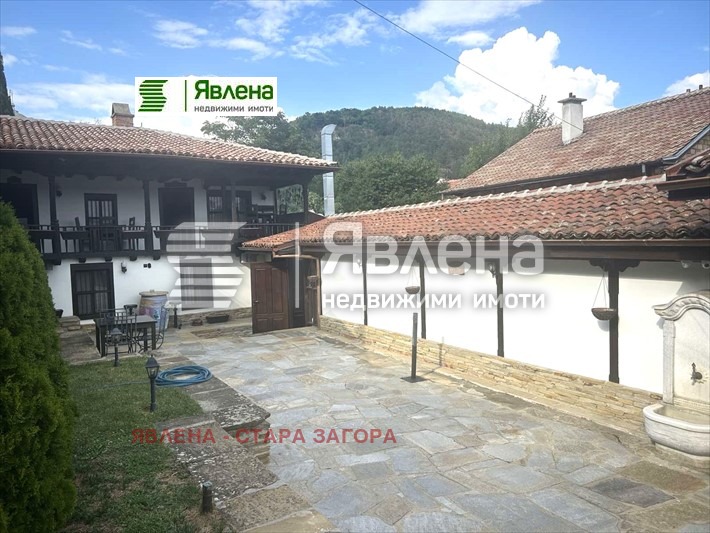 Продава ЗАВЕДЕНИЕ | Imot.bg — изображение 3
