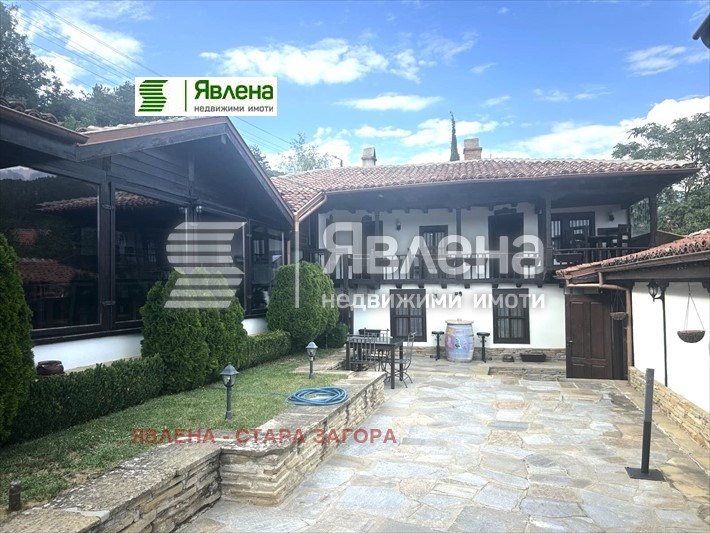 Продава ЗАВЕДЕНИЕ | Imot.bg — изображение 1