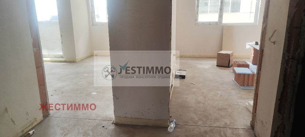 ������� 1-����� | Imot.bg � ����������� 4