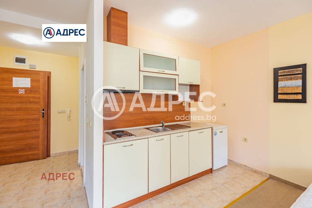 ������� 1-����� | Imot.bg � ����������� 8