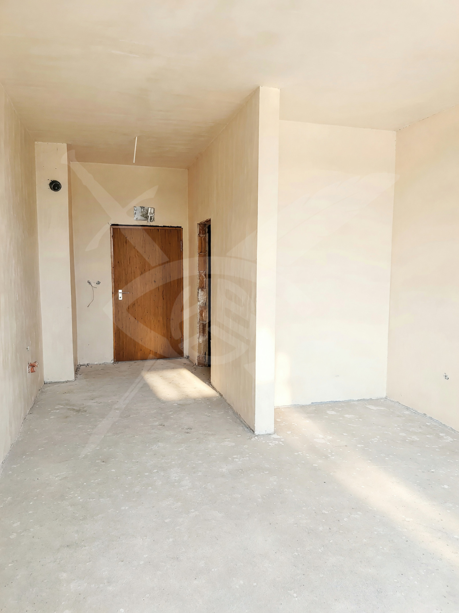 ������� 1-����� | Imot.bg � ����������� 2