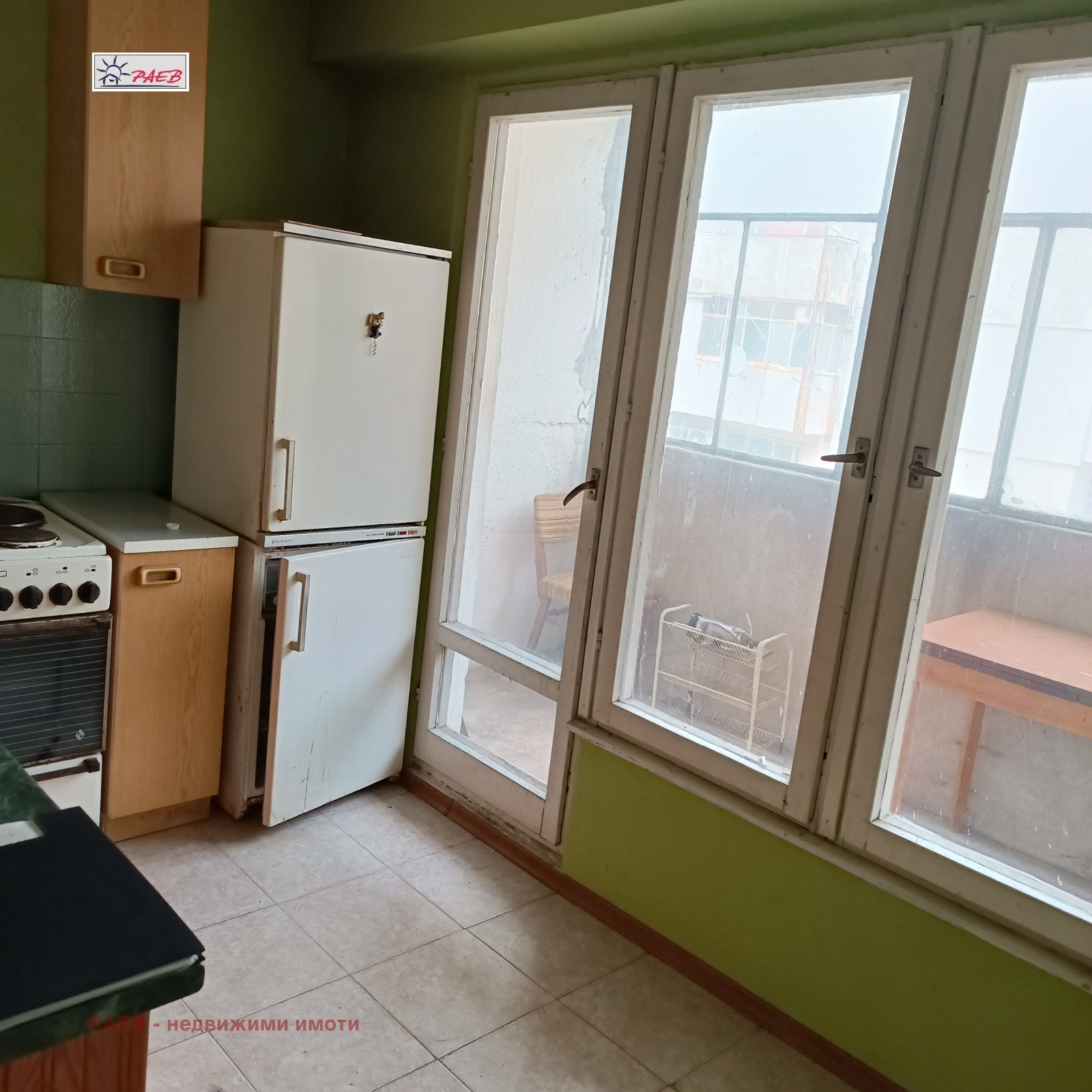 Продава 2-СТАЕН | Imot.bg — изображение 7