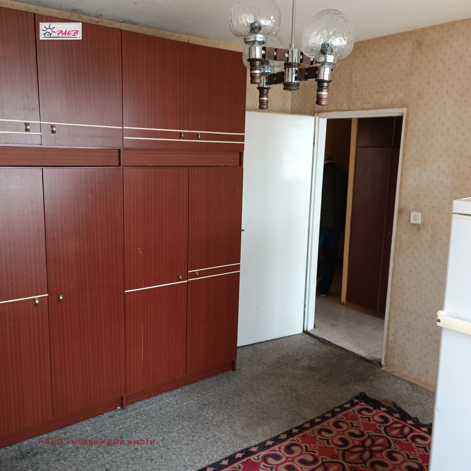 Продава 2-СТАЕН | Imot.bg — изображение 4