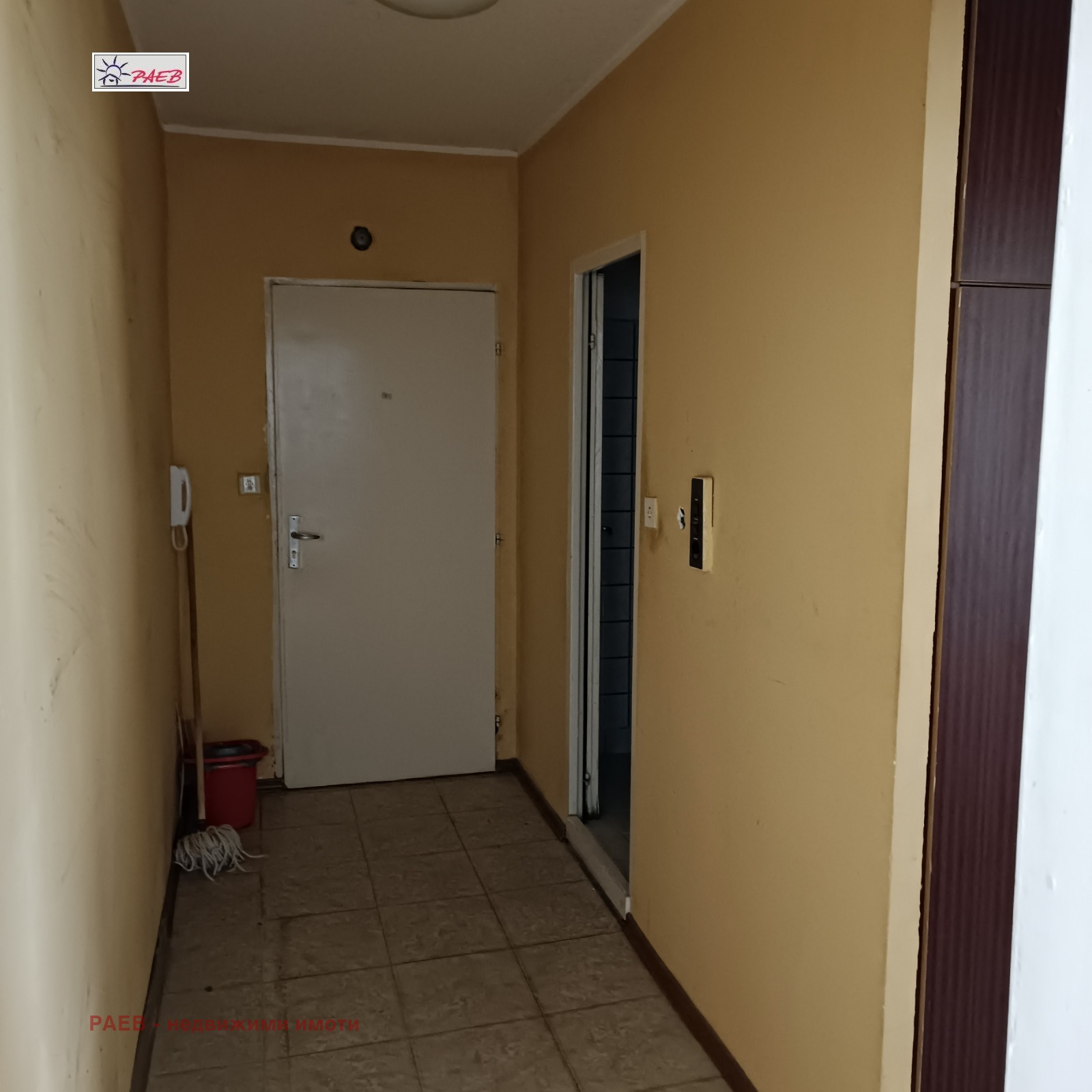 Продава 2-СТАЕН | Imot.bg — изображение 8