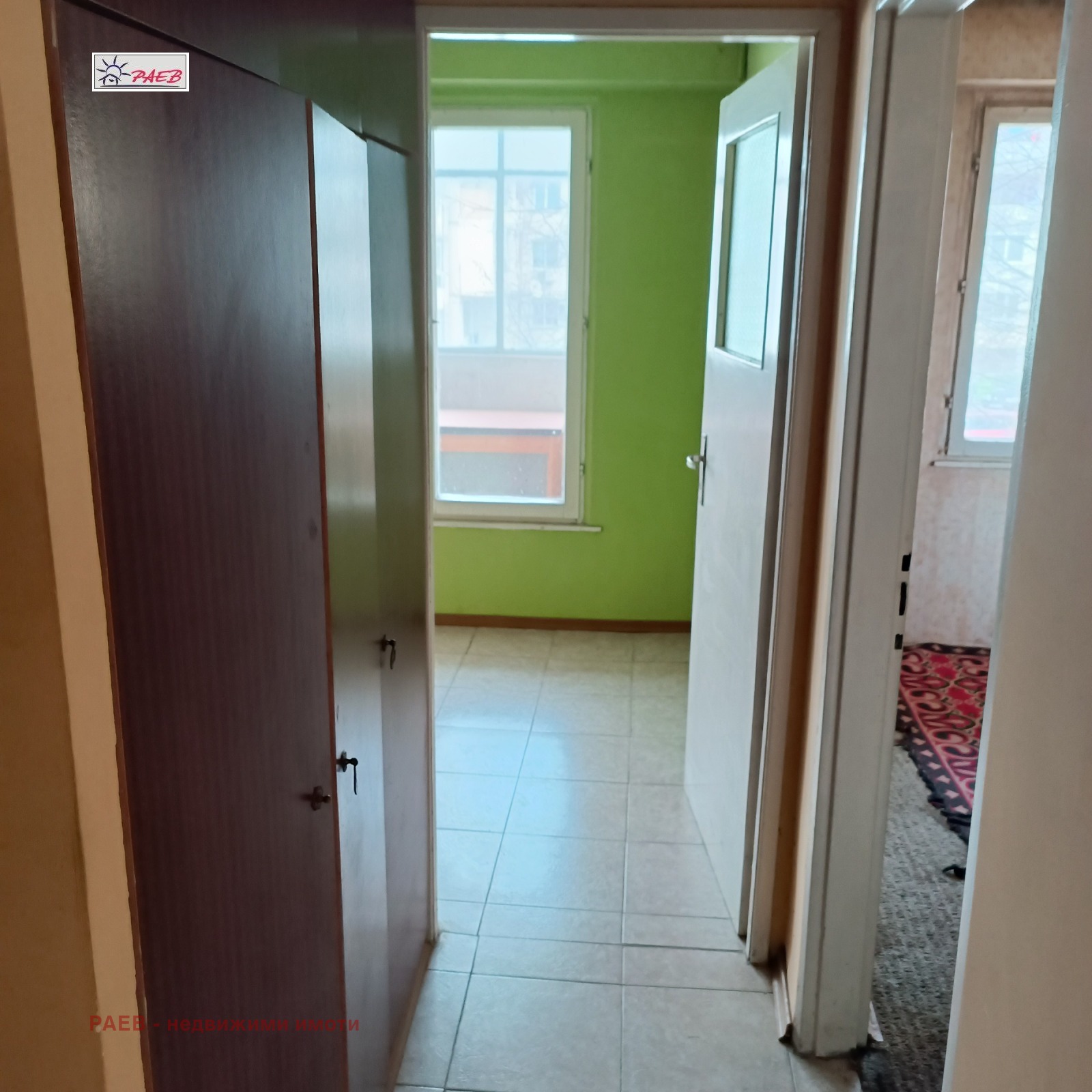 Продава 2-СТАЕН | Imot.bg — изображение 9