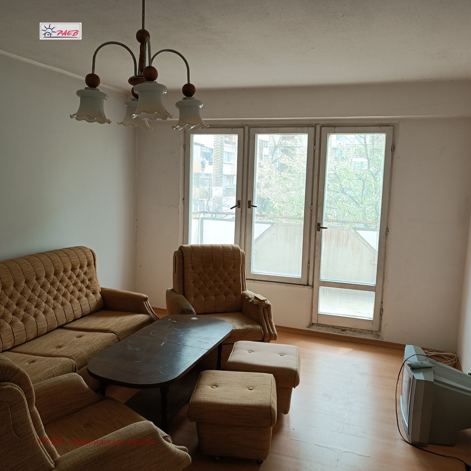 Продава 2-СТАЕН | Imot.bg — изображение 2