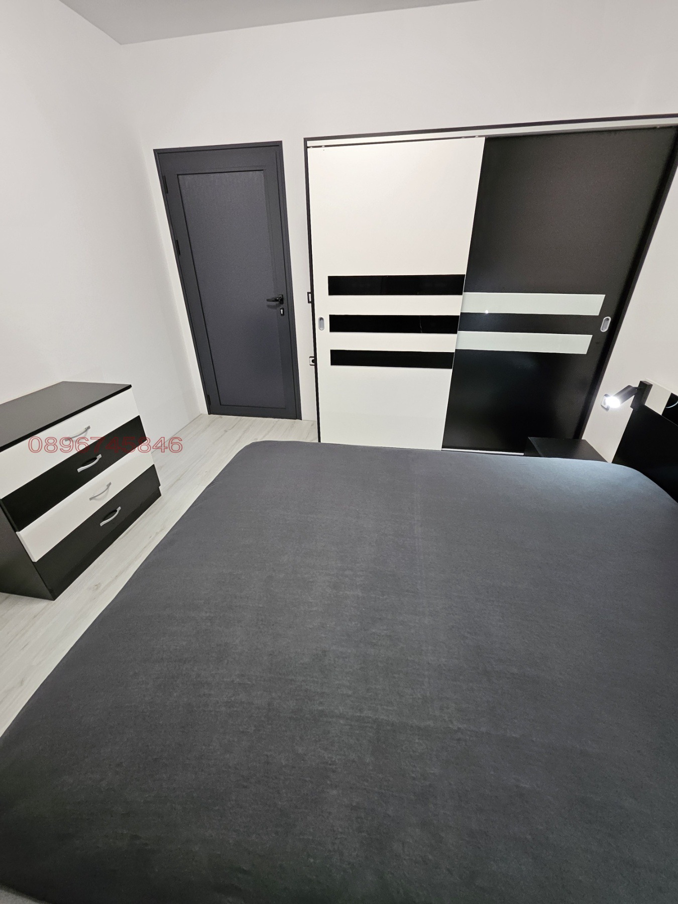 ������� 2-����� | Imot.bg � ����������� 7