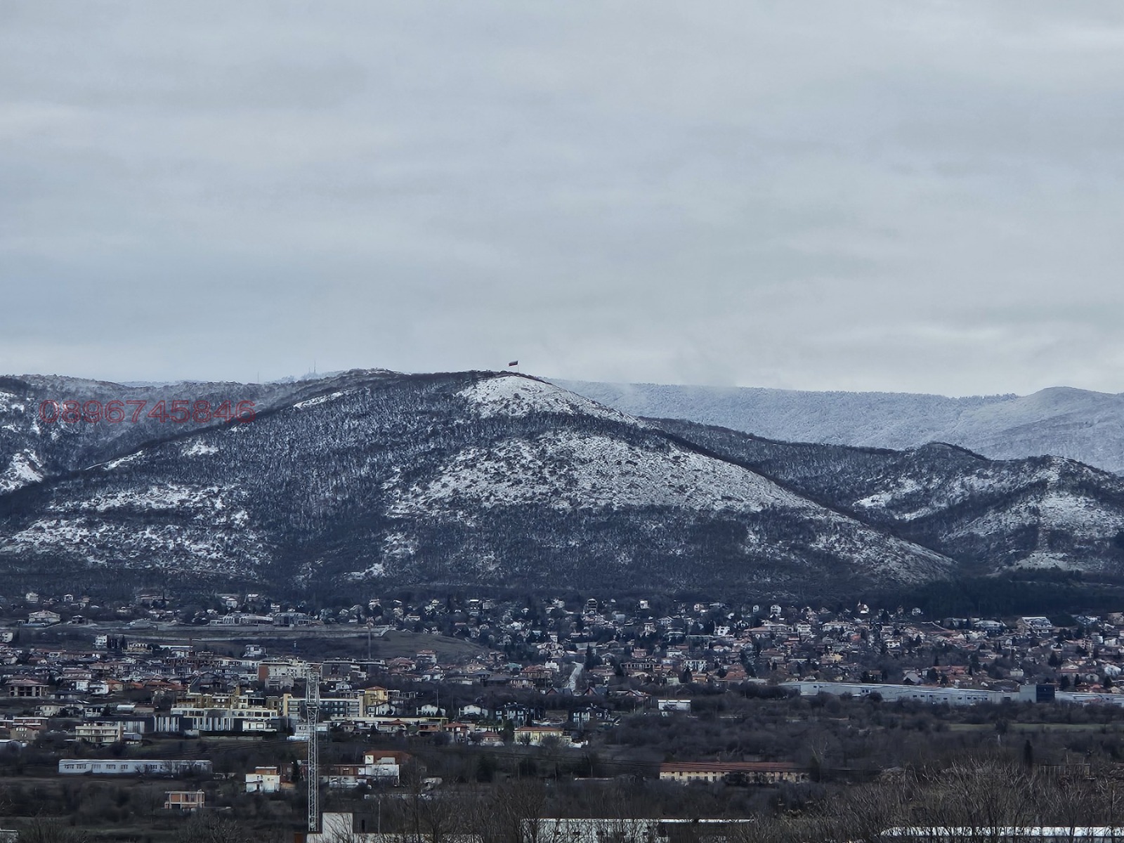 ������� 2-����� | Imot.bg � ����������� 10