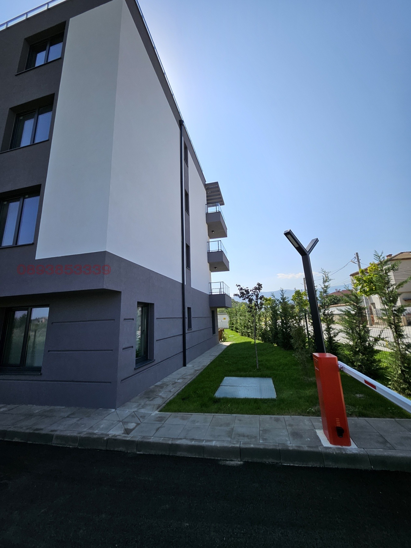 ������� 2-����� | Imot.bg � ����������� 15