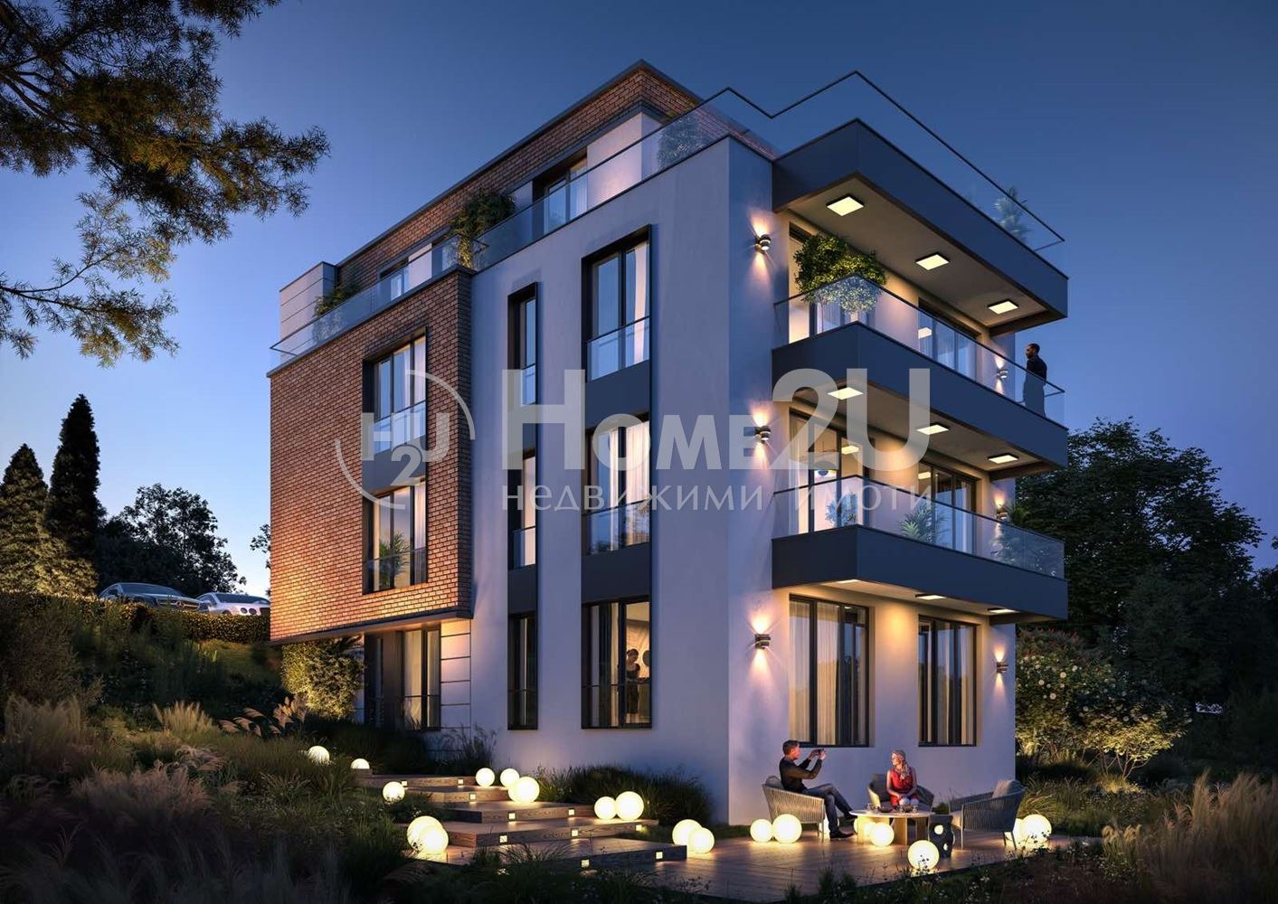 ������� 2-����� | Imot.bg � ����������� 1