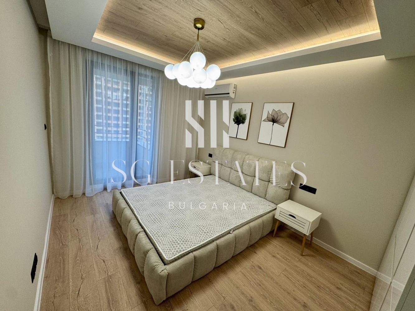 ������� 2-����� | Imot.bg � ����������� 11