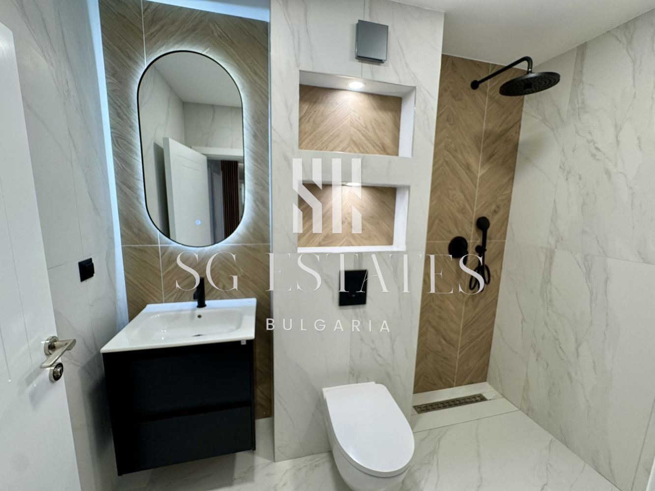 ������� 2-����� | Imot.bg � ����������� 9