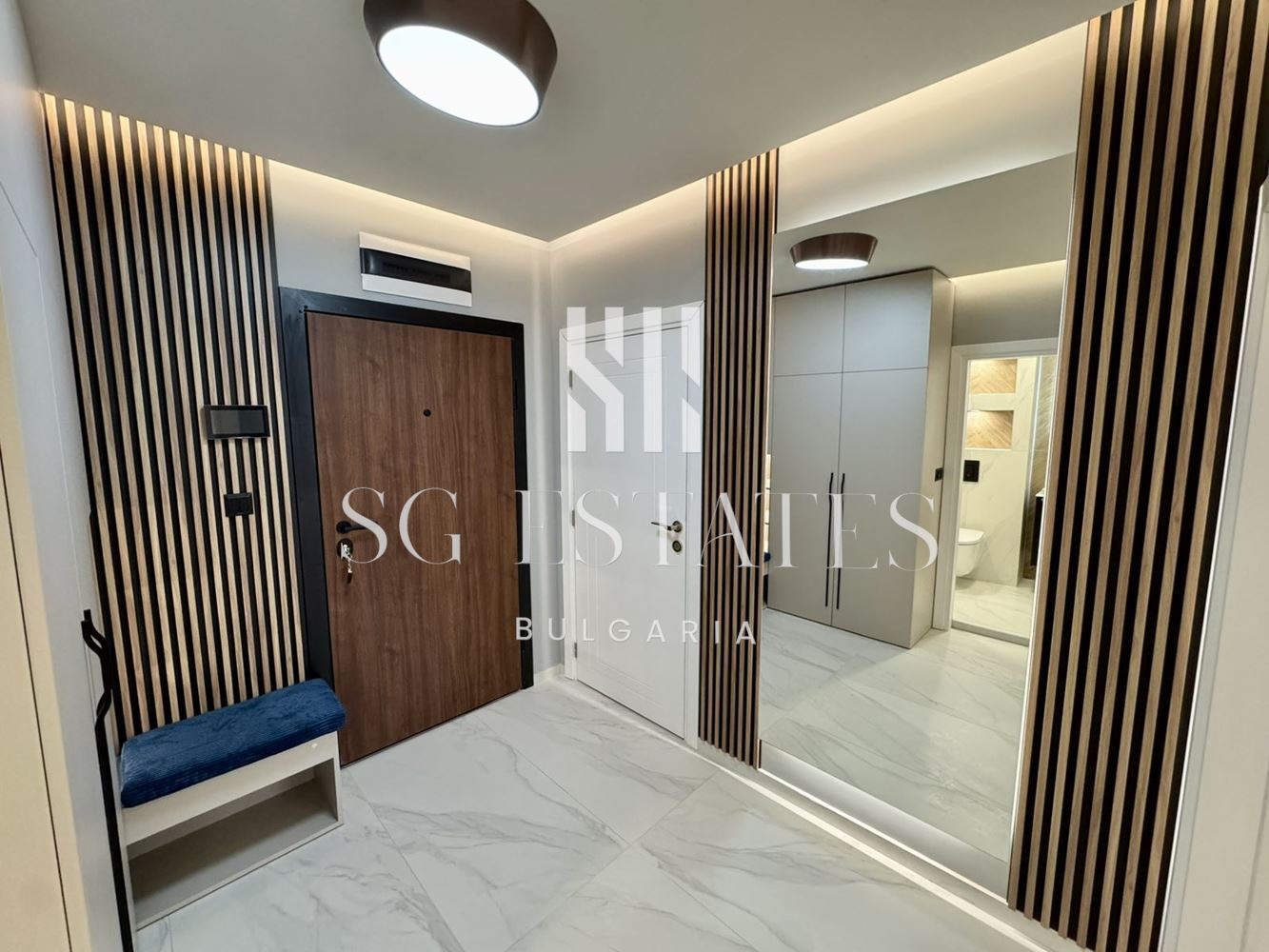 ������� 2-����� | Imot.bg � ����������� 6