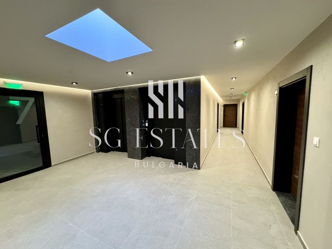 ������� 2-����� | Imot.bg � ����������� 15